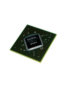 nVidia - MCP77MV-A2