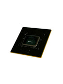 NVIDIA MCP79MH-B3