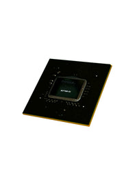 NVIDIA MCP79MH-B3