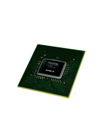 nVidia - MCP79MVL-B3