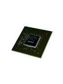 nVidia - MCP89MZ-A3