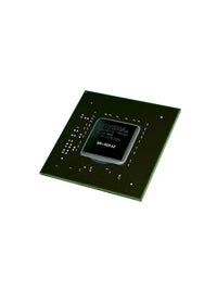 nVidia - MCP89MZ-A3