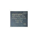 SMSC MEC1663L