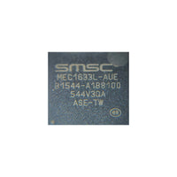 SMSC MEC1663L