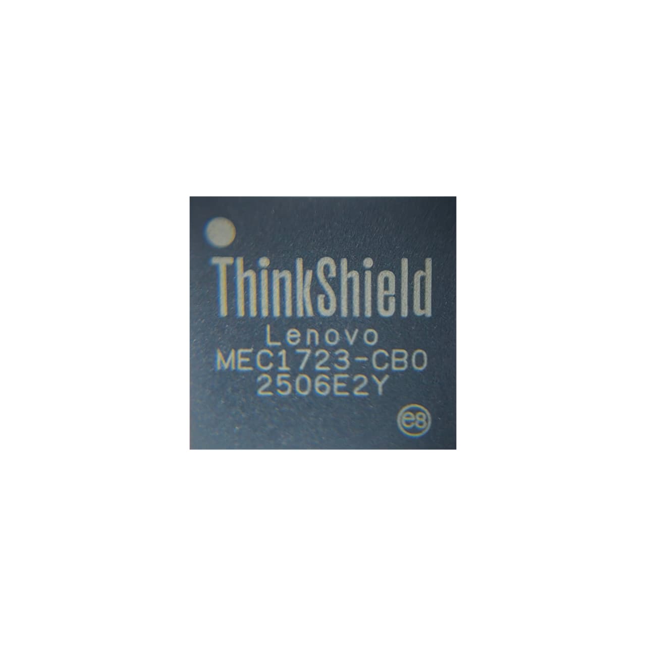SMSC MEC 1723-CBO