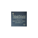 SMSC MEC 1723-CBO