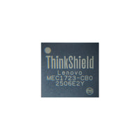 SMSC MEC 1723-CBO
