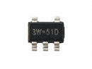 MP2143DJLF-Z