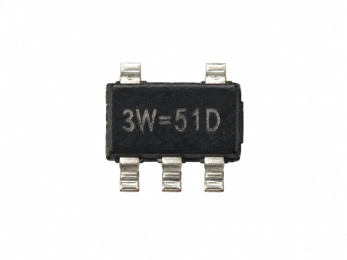 MP2143DJLF-Z