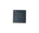 MP2940C
