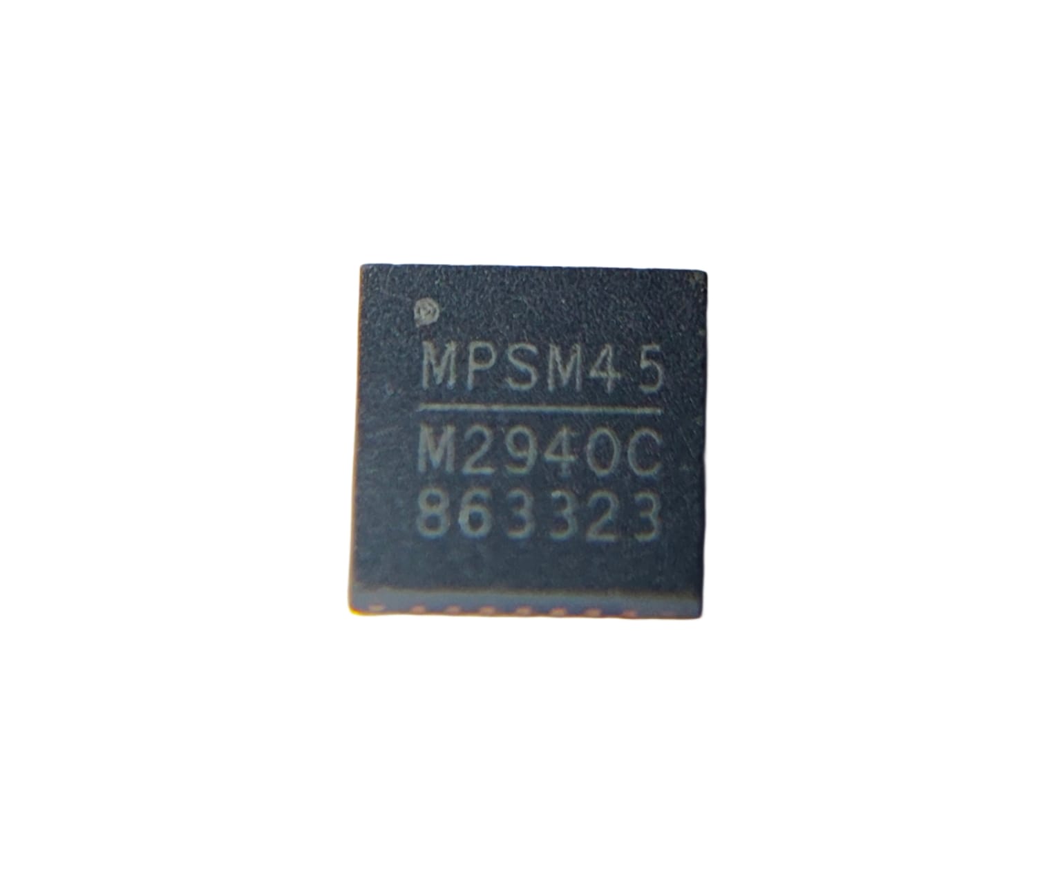 MP2940C