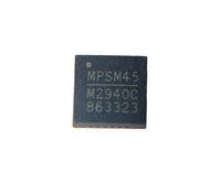 MP2940C