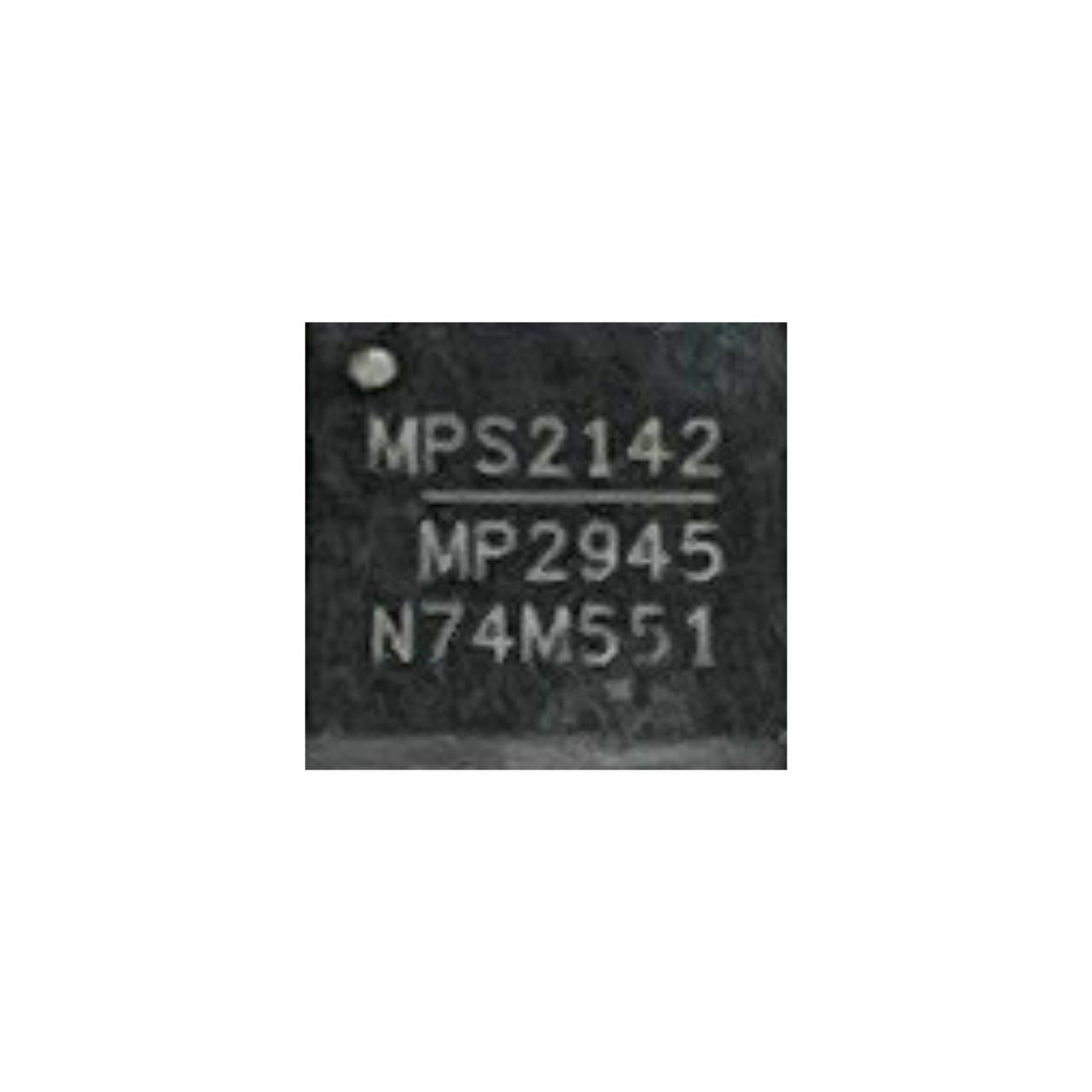 MP2945GU