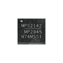 MP2945GU