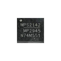 MP2945GU