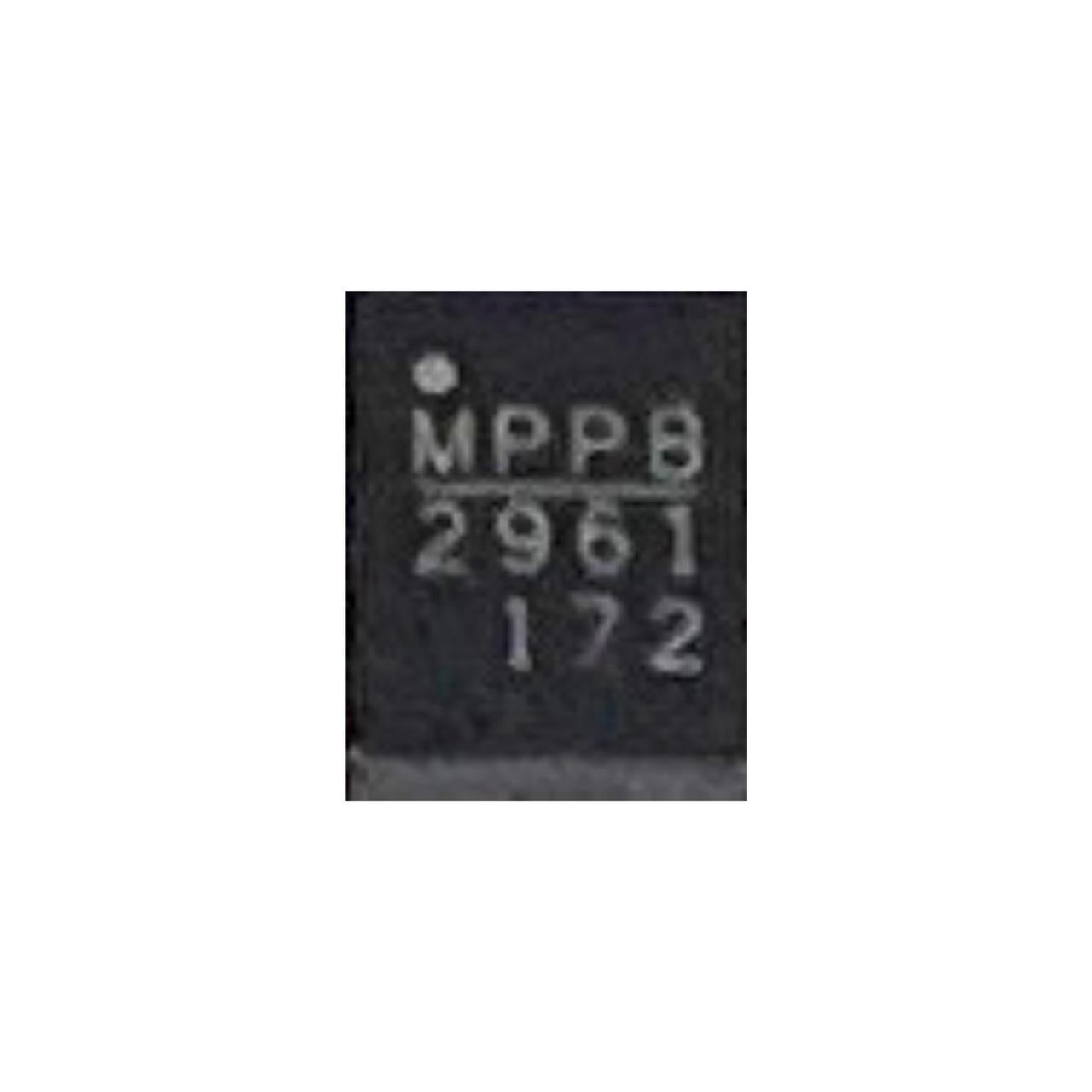MPPL2961