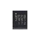 MPPL2961