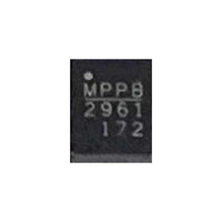 MPPL2961