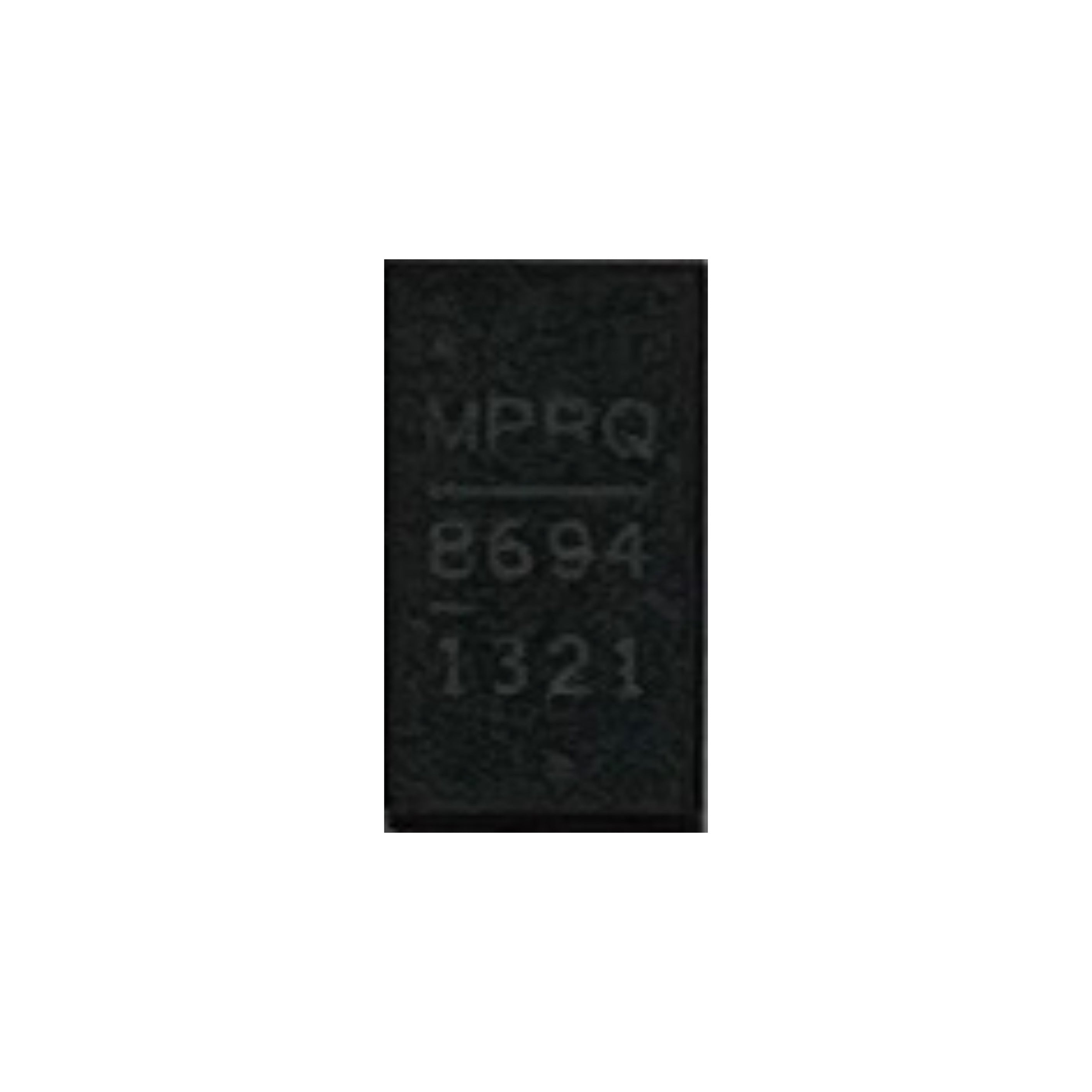 MP86949