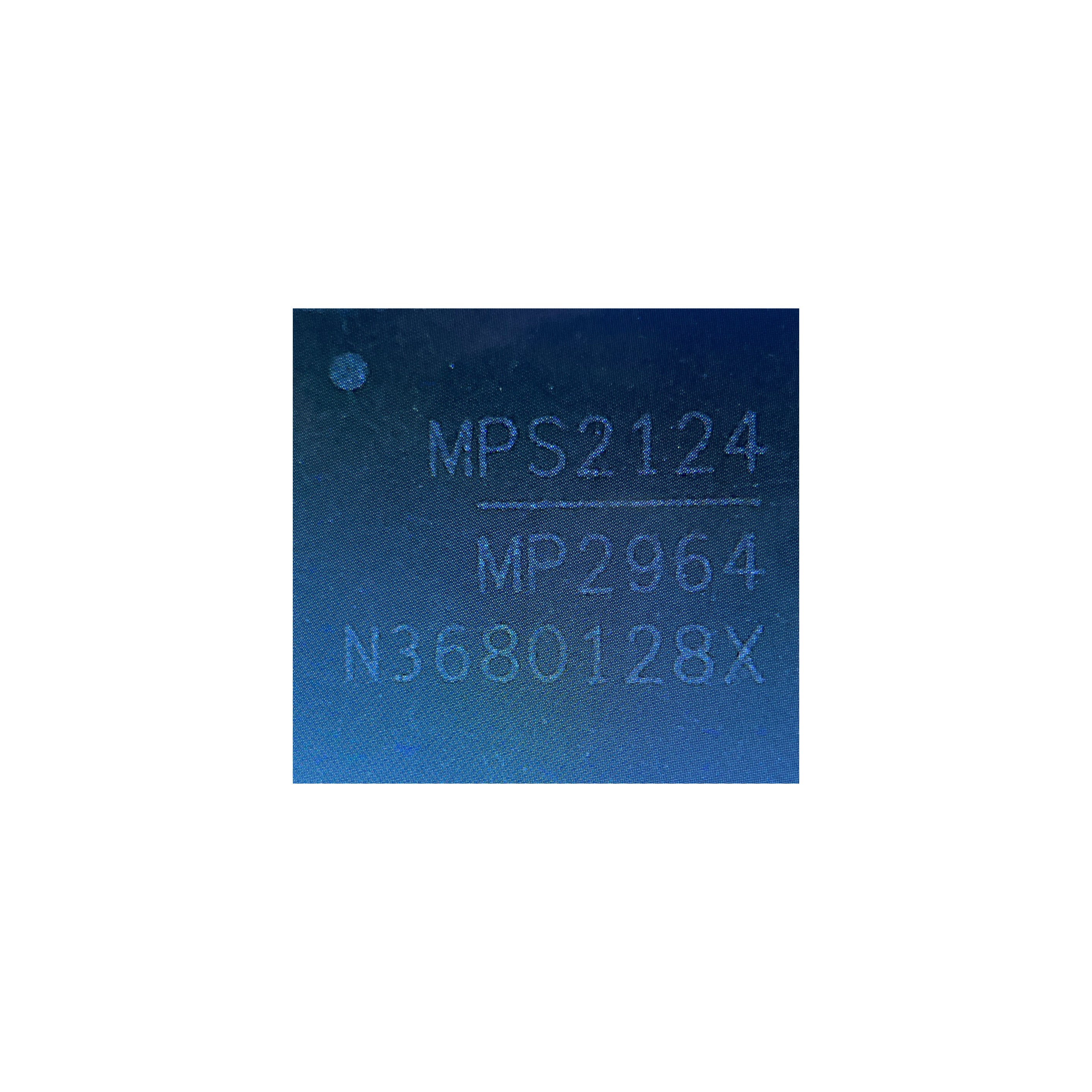 MP2964