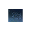 MP2845A