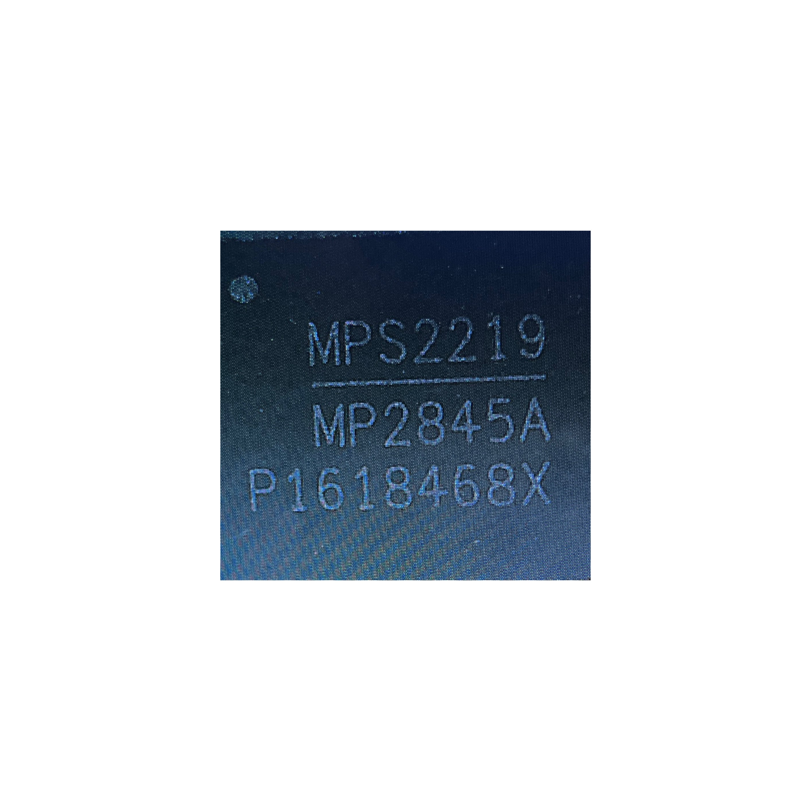 MP2845A