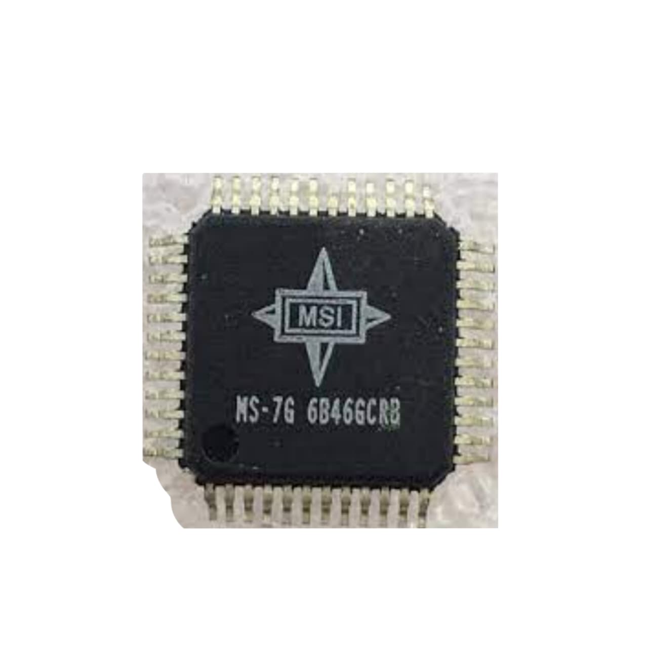MSI MS7G