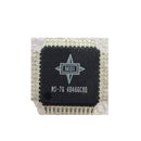 MSI MS7G