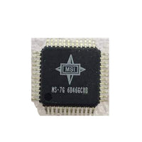 MSI MS7G