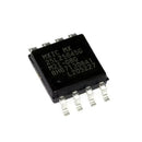 MX25L25645 (3.3V SOP8 PACKAGE)