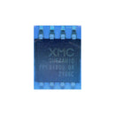 XMC25QU64AHIG (1.8V SOP8 PACKAGE)
