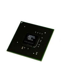 nVidia - N10m-GE-S-A3