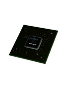 nVidia - N10M-GE1-B