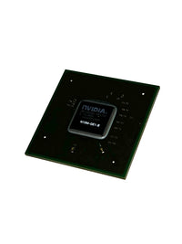 nVidia - N10M-GE1-B