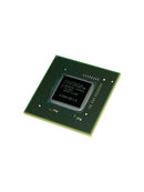 nVidia - N10M-GE1-S