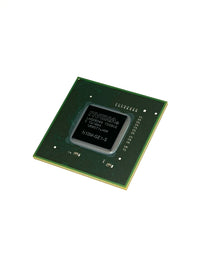 nVidia - N10M-GE1-S