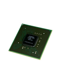 nVidia - N10M-GS2-S-A2