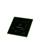 nVidia - N10M-NS-S-A3