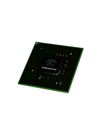 nVidia - N10M-NS-S-A3