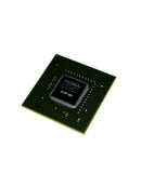 nVidia - N10P-GE1