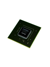 nVidia - N10P-GE1
