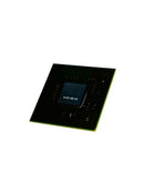 nVidia - N10P-GS-A3