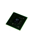 nVidia - N11M-GE1-S-A3