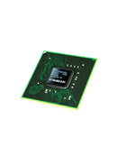 nVidia - N11M-GE2-S-B1