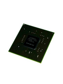 nVidia - N11P-GE1-A3