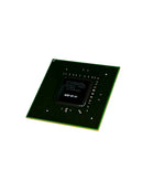 nVidia - N12P-GT-A1