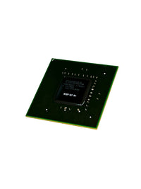 nVidia - N12P-GT-A1