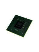 nVidia - N12P-LP-A1