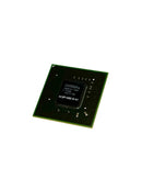 NVIDIA N12P-NS2-S-A1