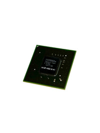 NVIDIA N12P-NS2-S-A1